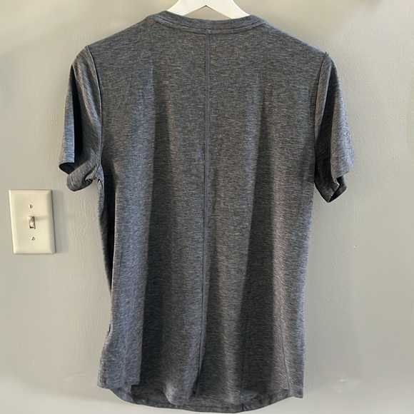 GapFit short sleeve - Picture 4 of 4